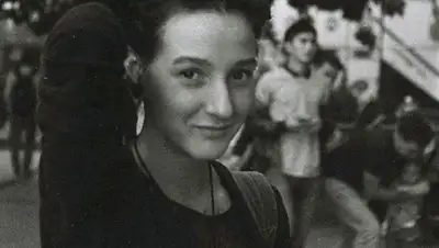 Facebook, фото - Новости Zakon.kz от 10.04.2019 14:23