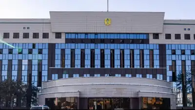 inbusiness.kz, фото - Новости Zakon.kz от 22.07.2020 15:05