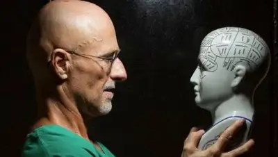 Zakon.kz, фото - Новости Zakon.kz от 17.11.2017 18:51