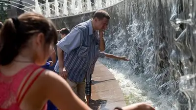 Zakon.kz, фото - Новости Zakon.kz от 18.08.2015 13:16