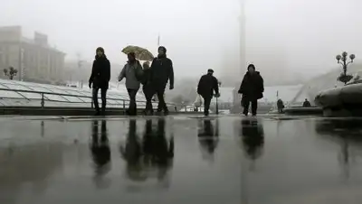 Zakon.kz, фото - Новости Zakon.kz от 08.03.2017 01:38