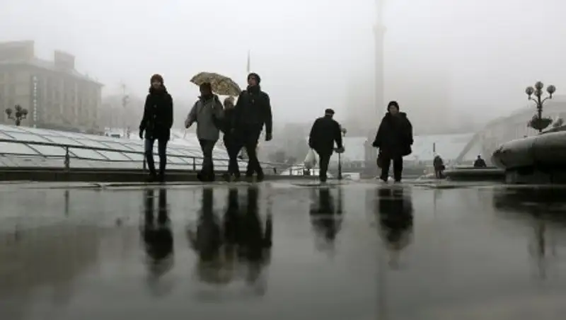 Долг украинцев по налогам достиг $2 млрд