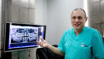 Zakon.kz, фото - Новости Zakon.kz от 30.06.2016 16:00