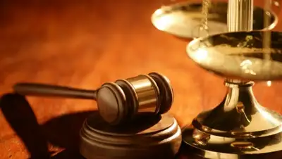 Zakon.kz, фото - Новости Zakon.kz от 20.05.2016 17:39