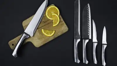 pixabay.com, фото - Новости Zakon.kz от 08.10.2019 23:58