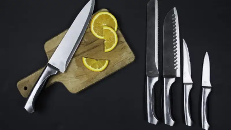 Упала на нож: убийцы косметолога из Алматы рассказали о преступлении