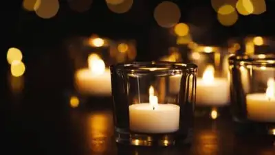 24tv.ua, фото - Новости Zakon.kz от 19.01.2021 11:01