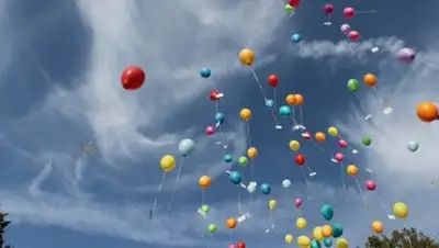 badfon.ru, фото - Новости Zakon.kz от 24.05.2018 18:33