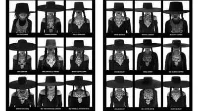 Zakon.kz, фото - Новости Zakon.kz от 06.09.2017 14:20