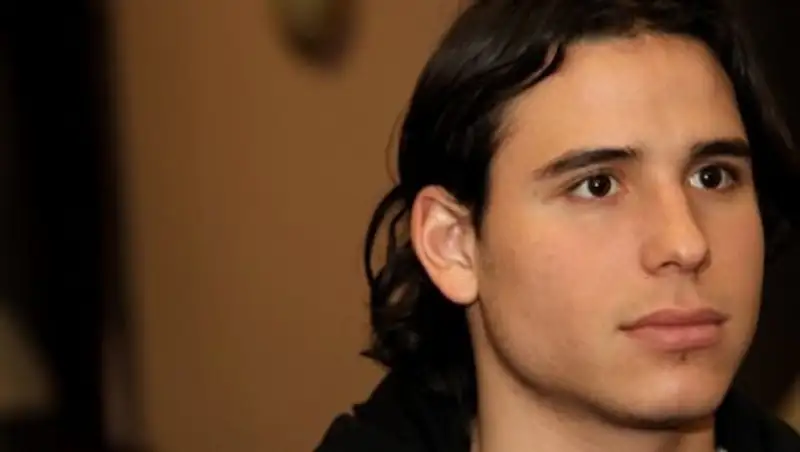 Бывший полузащитник сборной Израиля стал игроком "Кайрата"