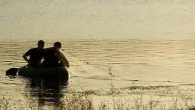 Zakon.kz, фото - Новости Zakon.kz от 24.05.2014 01:43