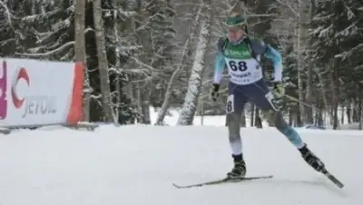 Sports.kz, фото - Новости Zakon.kz от 12.02.2018 18:53