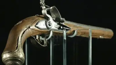 Zakon.kz, фото - Новости Zakon.kz от 19.06.2016 17:57