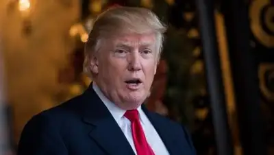 Zakon.kz, фото - Новости Zakon.kz от 25.12.2016 12:26