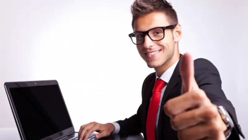 Запретят ли казахстанским чиновникам лечиться и учиться за рубежом