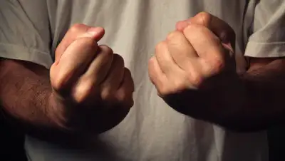 Podrobnosti.mk.ua, фото - Новости Zakon.kz от 10.09.2020 18:32