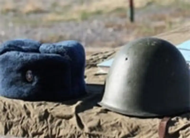 &Scy;&acy;&mcy;&acy;&yacy; &mcy;&acy;&scy;&shcy;&tcy;&acy;&bcy;&ncy;&acy;&yacy; &tcy;&rcy;&acy;&gcy;&iecy;&dcy;&icy;&yacy; &ncy;&acy; &gcy;&rcy;&acy;&ncy;&icy;&tscy;&iecy; &Kcy;&acy;&zcy;&acy;&khcy;&scy;&tcy;&acy;&ncy;&acy; &ncy;&iecy;&dcy;&iecy;&lcy;&yucy; &scy;&pcy;&ucy;&scy;&tcy;&yacy;, фото - Новости Zakon.kz от 07.06.2012 21:26