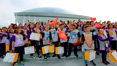 Zakon.kz, фото - Новости Zakon.kz от 05.02.2016 18:30