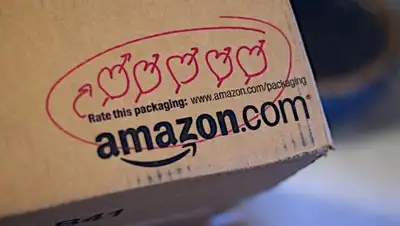 pxhere.com, фото - Новости Zakon.kz от 01.02.2019 22:53