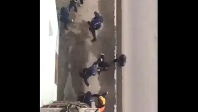 YouTube, фото - Новости Zakon.kz от 26.04.2018 22:44