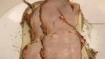 Zakon.kz, фото - Новости Zakon.kz от 24.08.2017 19:01