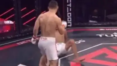 sports.kz, фото - Новости Zakon.kz от 26.02.2021 08:36