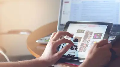 Казахстан один из лидеров цифровой экосистемы благодаря таким платформам, как Kaspi, признали в МЦРИАП, фото - Новости Zakon.kz от 12.10.2023 16:42