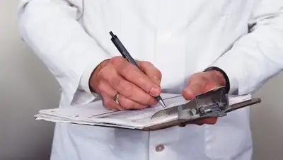 galaxyinsurance.ru, фото - Новости Zakon.kz от 12.03.2018 16:18