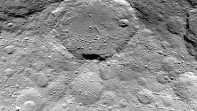 Zakon.kz, фото - Новости Zakon.kz от 29.05.2015 13:58