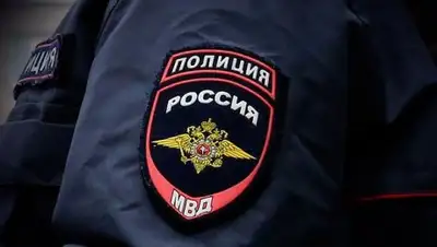 Фото: fakty.ictv.ua, фото - Новости Zakon.kz от 22.12.2017 12:02