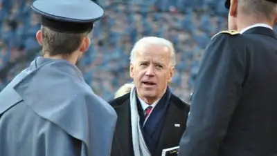 pixabay, фото - Новости Zakon.kz от 25.04.2021 06:54