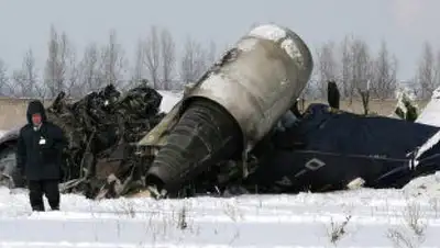 Zakon.kz, фото - Новости Zakon.kz от 21.11.2014 01:36