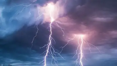 Фокус.ua, фото - Новости Zakon.kz от 17.08.2020 10:24