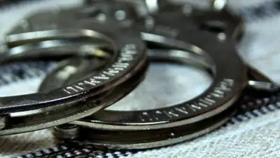 Zakon.kz, фото - Новости Zakon.kz от 04.08.2015 02:21