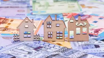 zakon.kz / Максим Золотухин, фото - Новости Zakon.kz от 17.09.2021 14:25