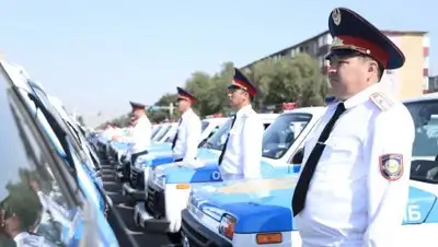 Zakon.kz, фото - Новости Zakon.kz от 29.08.2017 13:49