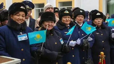 Zakon.kz, фото - Новости Zakon.kz от 01.11.2016 23:46