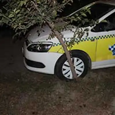 Zakon.kz, фото - Новости Zakon.kz от 04.10.2013 16:50