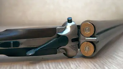 подростка ранили в ЗКО, фото - Новости Zakon.kz от 18.10.2022 08:16