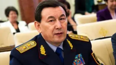 твойконтроль.рф, фото - Новости Zakon.kz от 23.07.2018 15:10