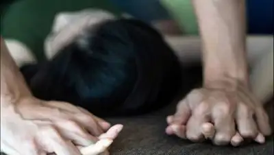 Kurgan.ru, фото - Новости Zakon.kz от 04.03.2021 00:21