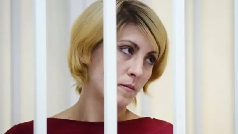 Сбившую "пьяного" мальчика признали виновной