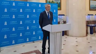 журналисты, фото - Новости Zakon.kz от 16.02.2023 13:51