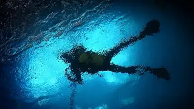 Zakon.kz, фото - Новости Zakon.kz от 23.08.2016 12:45