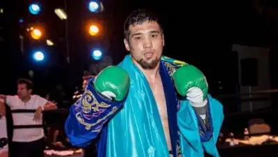 elarna.net, фото - Новости Zakon.kz от 22.08.2020 07:03