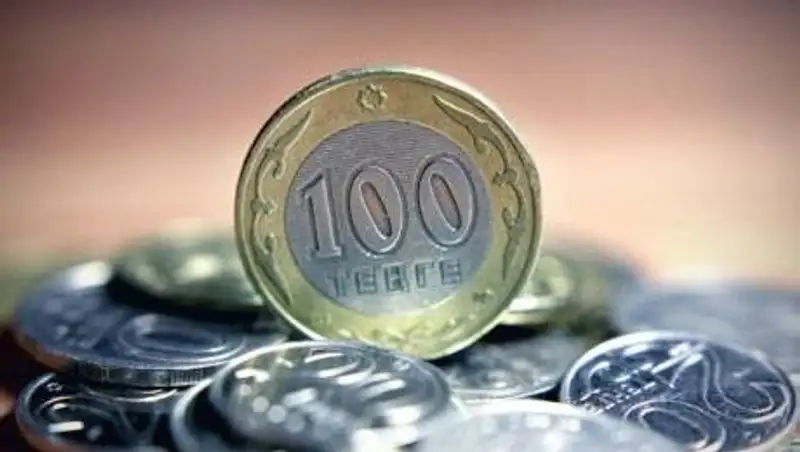 Ответы на часто задаваемые вопросы о работе Единого пенсионного фонда