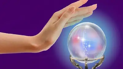 астрологи, знаки зодиака, необъяснимая сила, топ-5, фото - Новости Zakon.kz от 19.02.2022 11:21