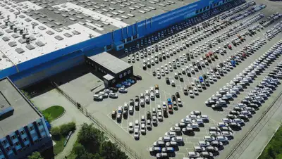 АКАБ, фото - Новости Zakon.kz от 22.07.2020 12:04