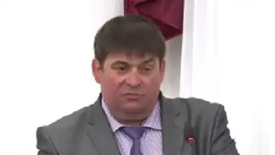 Zakon.kz, фото - Новости Zakon.kz от 15.05.2014 18:21