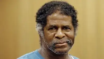 USA.One, фото - Новости Zakon.kz от 22.03.2018 16:49